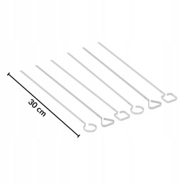 Cadac iešmo kaiščiai