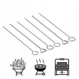 Cadac iešmo kaiščiai