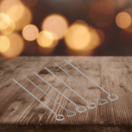 Cadac iešmo kaiščiai