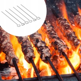 Cadac iešmo kaiščiai