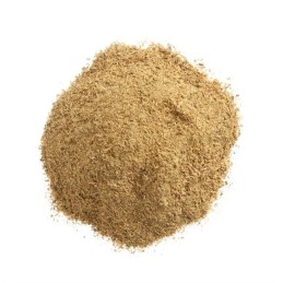 Dūmų dulkės šaltai rūkymui alyvmedžio hendi 199190