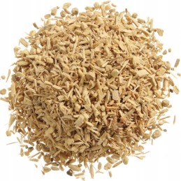 Maži rūkyti gabalai iš alyvmedžio 0 7 kg
