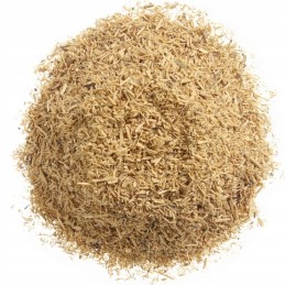 Dūmų dulkės šalto rūkymo raudonajam vynui hendi 199244