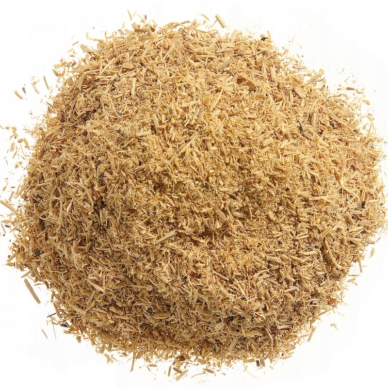 Rūkymo dulkės šaltam konjako rūkymui hendi 199268