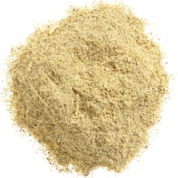 Dūmų dulkės šalto rūkymo citrusiniams vaisiams hendi 199213