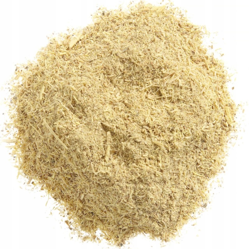 Dūmų dulkės šalto rūkymo citrusiniams vaisiams hendi 199213