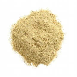 Dūmų dulkės šalto rūkymo citrusiniams vaisiams hendi 199213