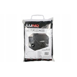 Grilio dangtis 100 x 60 x 95 cm lund