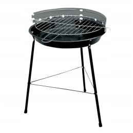 Apvalios kepsninės sr 32 5 cm mg930
