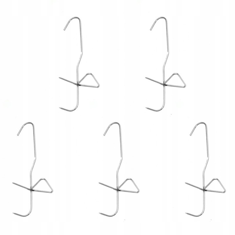 Aukščiausios kokybės rūkyklos!