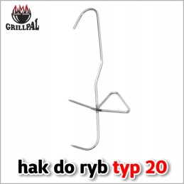 Aukščiausios kokybės rūkyklos!