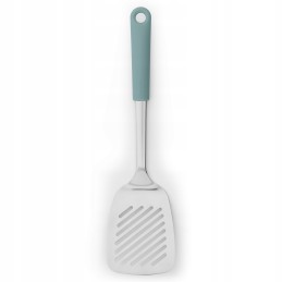 Brabantia plieninė virtuvės mentelė, 37,5 cm