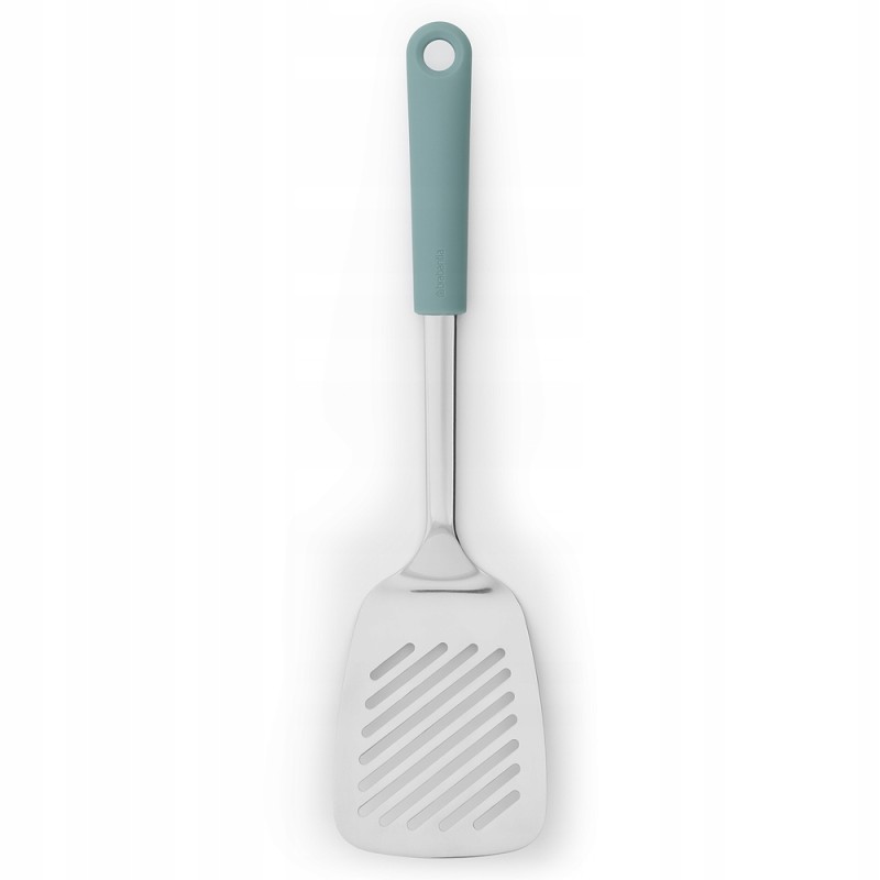 Brabantia plieninė virtuvės mentelė, 37,5 cm