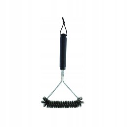 Natūralus grilio valymo šepetys