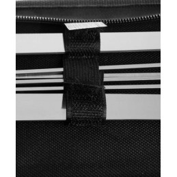 Kepsninės reikmenys + dėklas