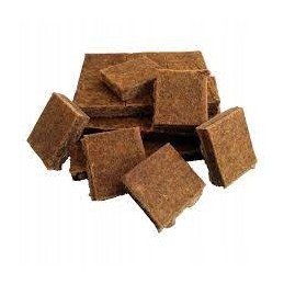 Turistinis anglies grilis nešiojamas sulankstomas stačiakampis grilis mažas kūrenimas