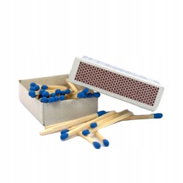 Turistinis anglies grilis nešiojamas sulankstomas stačiakampis grilis mažas kūrenimas