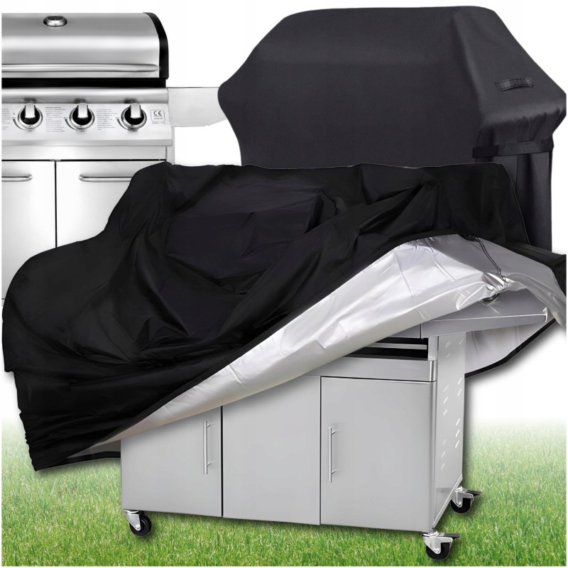 ➡️ Laikykite saugiai ir be rūpesčių!