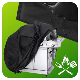 ➡️ Laikykite saugiai ir be rūpesčių!