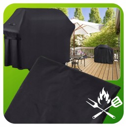 ➡️ Laikykite saugiai ir be rūpesčių!