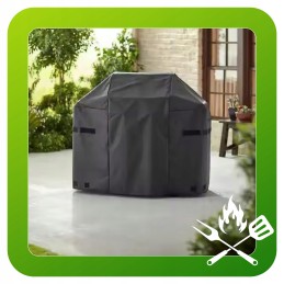 ➡️ Laikykite saugiai ir be rūpesčių!