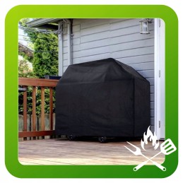 ➡️ Laikykite saugiai ir be rūpesčių!