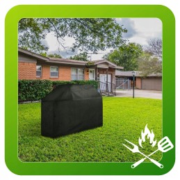 ➡️ Laikykite saugiai ir be rūpesčių!