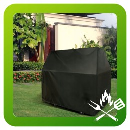 ➡️ Laikykite saugiai ir be rūpesčių!