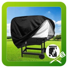 ➡️ Laikykite saugiai ir be rūpesčių!