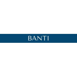 Grillpann, restil grillplaat