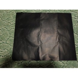 ️Tefloninis grilio kilimėlis ️