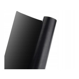 12x tefloninis grotelių kilimėlis, grotelių padėklas kepimui, grilio rinkinys