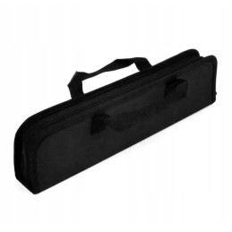 ✅Grilinio kepimo reikmenų rinkinys 5in1 - puikiai tiks dovanai!