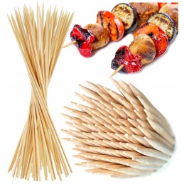 Tefloniniai grilio kilimėliai, 10x kepimo ir kepimo skardos + nemokami pagaliukai