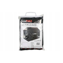 Sodo kepsninių dangtis 100 x 60 x 95 cm - yg-99760