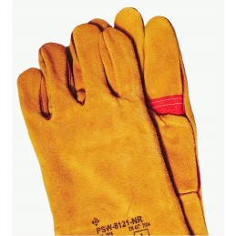 Ugniai atsparios pirštinės