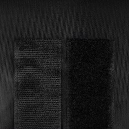 Curron Bigbend GM2020 anglies grilio dangtis