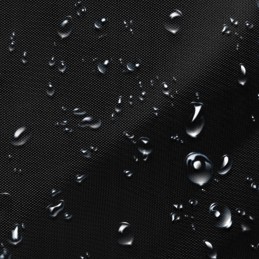 Curron Bigbend GM2020 anglies grilio dangtis