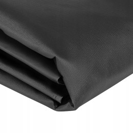 Curron Bigbend GM2020 anglies grilio dangtis