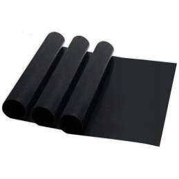 Daugkartinio naudojimo tefloninis kilimėlis