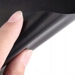 Daugkartinio naudojimo tefloninis kilimėlis