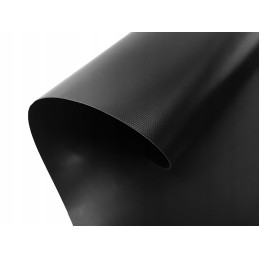 Praktiškas tefloninis orkaitės kilimėlis, skirtas kepti ant grotelių, iš 12 BBQ padėklų