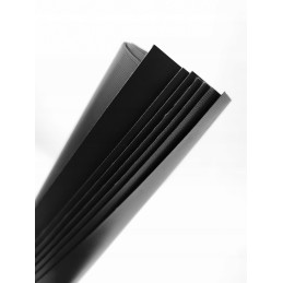 Praktiškas tefloninis orkaitės kilimėlis, skirtas kepti ant grotelių, iš 12 BBQ padėklų