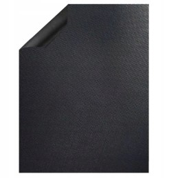 10x grilio kilimėlis, padėklas 40x33cm, teflonas, kepimui, daugkartinės grotelės