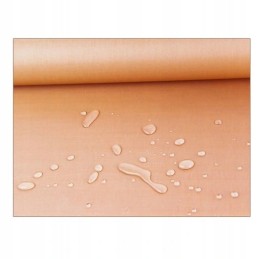 Maxsell grilio kilimėlis 40 x 30 cm 5 vnt.