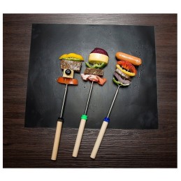 Tefloninis grilio kilimėlis, kepimo skardos, daugkartinės, tvirtos, sertifikuotos, 10 vnt