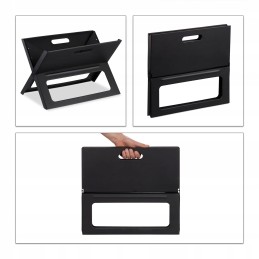 Nešiojama sulankstoma grilis