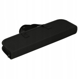 Grilio stalo įrankių rinkinys, 6in1 grilio priedai