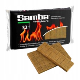 Dūmtraukis greitam grilio uždegimui, Big Jeff ugnies paleidiklis + grilio kūrenimas