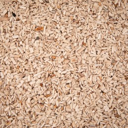 Rūkymo traškučiai 100 buko rinkinys 5x450g 2 klasė browins borniak thermowind